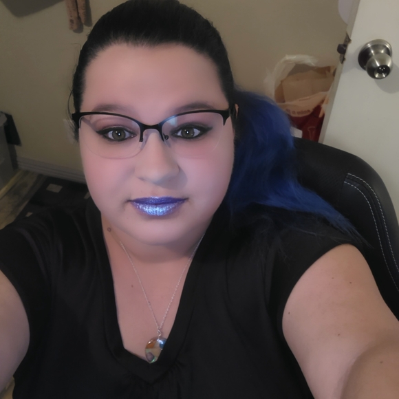 Meet your Posher, Stasia - Picture 4 of 9